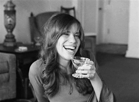 carly simon playboy|These six tragic revelations from Carly Simon’s。